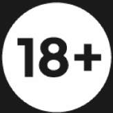 socialprizeplaces.com